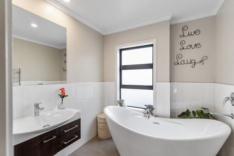 Photo of property in 4 Delia Court, Flagstaff, Hamilton, 3210