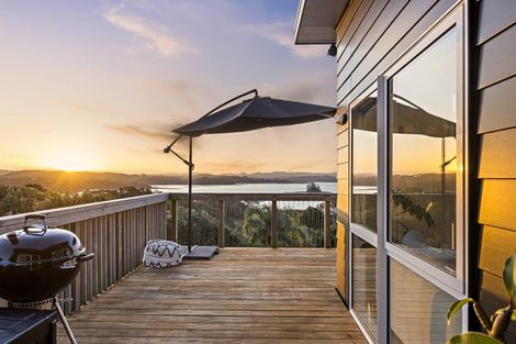 Photo of property in 87 Ridge Road, Mahurangi East, Warkworth, 0982