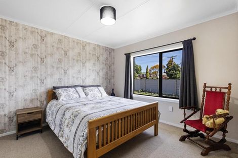 Photo of property in 16 Totara Avenue, Matamata, 3400