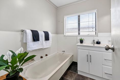 Photo of property in 12 Manuka Street, Matamata, 3400