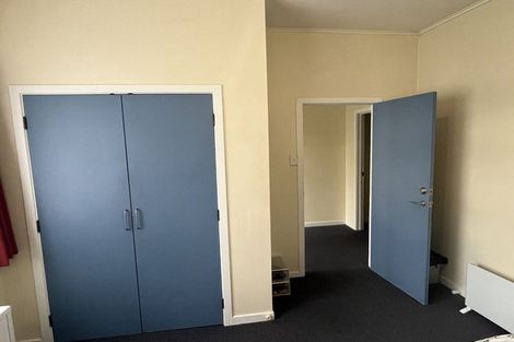 Photo of property in 20 Worcester Street, West End, Palmerston North, 4410