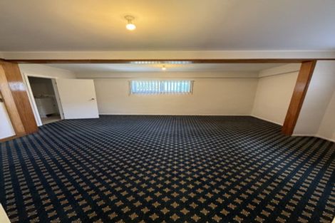Photo of property in 6 Royal Road, Massey, Auckland, 0614