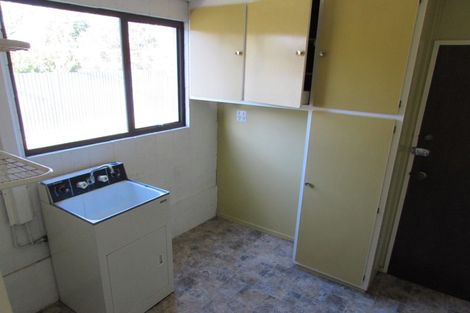 Photo of property in 13 Vera Street, Gore, 9710