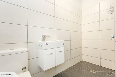 Photo of property in 53 Manor Place, Dunedin Central, Dunedin, 9016