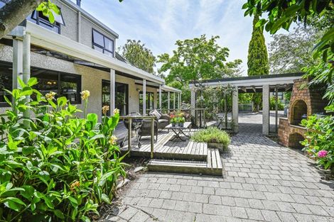 Photo of property in 115a Frederick Street, Mayfair, Hastings, 4122