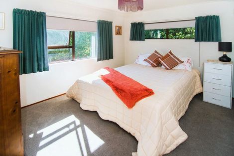 Photo of property in 3 Gordon Street, Lansdowne, Masterton, 5810