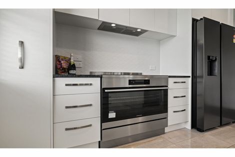 Photo of property in 12 Dahlia Drive, Wigram, Christchurch, 8025