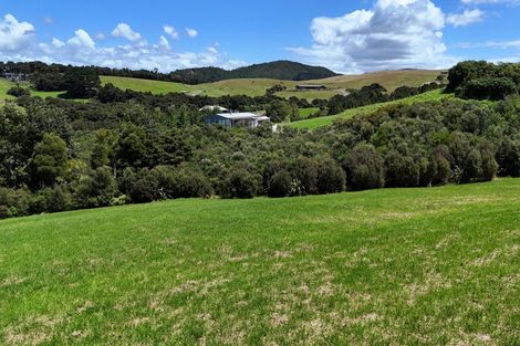 Photo of property in 7 Pa Hill Lane, Mangawhai, 0573