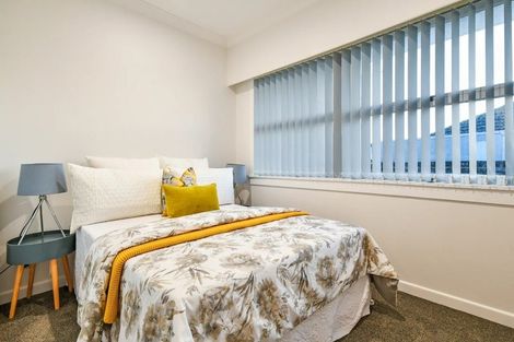 Photo of property in 51 Willis Road, Papakura, 2110