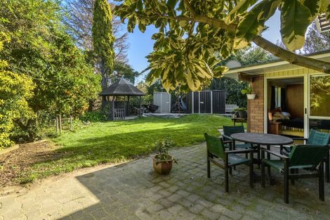 Photo of property in 175 Kingswood Road, Brookfield, Tauranga, 3110