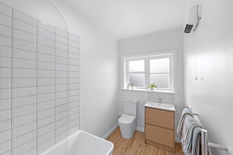 Photo of property in 29 Sewell Street, Linwood, Christchurch, 8062