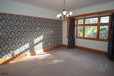 Photo of property in 100 Malcolm Avenue, Beckenham, Christchurch, 8023