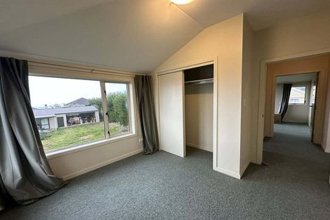 Photo of property in 25 Dornoch Street, Kew, Dunedin, 9012