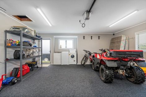 Photo of property in 126 Puka Crescent, Matarangi, Whitianga, 3592