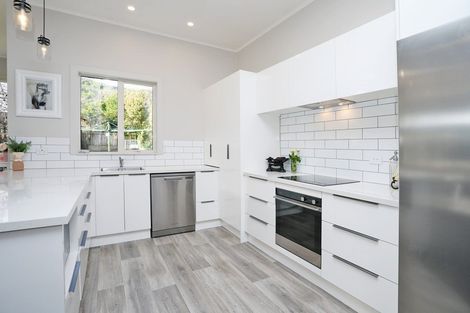 Photo of property in 2 Holywood Lane, Gladstone, Invercargill, 9810