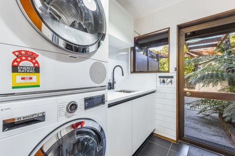 Photo of property in 6b Beach Road, Waikawa, Picton, 7220