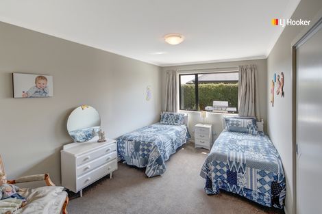 Photo of property in 4 Showgate Crescent, Mosgiel, 9024