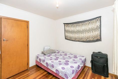 Photo of property in 1/58 Marshall Street, Fairfield, Hamilton, 3214