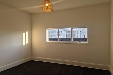 Photo of property in 132 Cobham Street, Spreydon, Christchurch, 8024