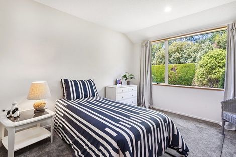 Photo of property in 256 O'roarkes Road, Fernside, Rangiora, 7471