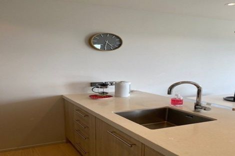 Photo of property in 711/5 Howe Street, Freemans Bay, Auckland, 1011