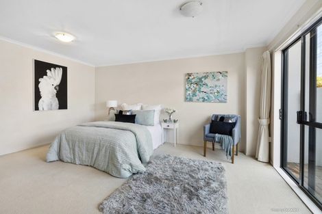 Photo of property in 83h Hill Street, Thorndon, Wellington, 6011