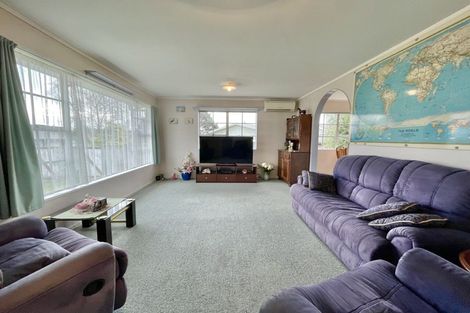 Photo of property in 10 Bedford Place, Tokoroa, 3420