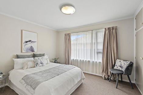 Photo of property in 37 Brockham Street, Casebrook, Christchurch, 8051
