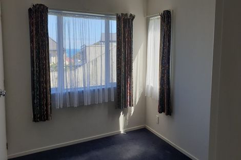 Photo of property in 20 Bowes Crescent, Strathmore Park, Wellington, 6022