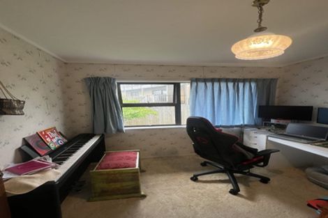 Photo of property in 28 Coldham Crescent, Saint Johns, Auckland, 1072