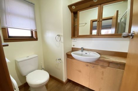 Photo of property in 47 Greenpark Street, Hoon Hay, Christchurch, 8025