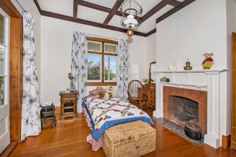 Photo of property in 742 Ngunguru Road, Glenbervie, Whangarei, 0173