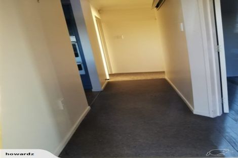 Photo of property in 27 Church Road, Pukete, Hamilton, 3200