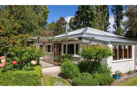 Photo of property in 216 Springvale Road, Springvale, Alexandra, 9391