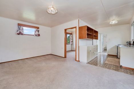 Photo of property in 56 Harvey Street, Tauranga South, Tauranga, 3112