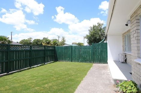 Photo of property in 2/30 Queen Street, Ngaruawahia, 3720