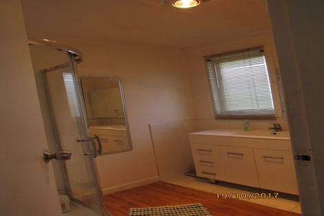 Photo of property in 80 Paki Street, Huntly, 3700