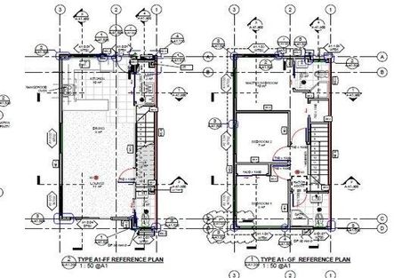 Photo of property in 30 Whare Kauri Road, Papakura, 2110