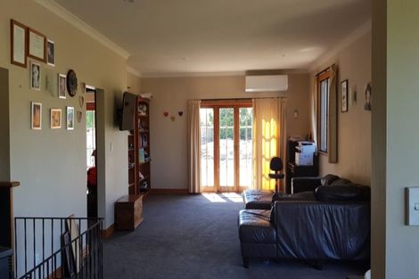 Photo of property in 359 Marychurch Road, Matangi, Cambridge, 3493