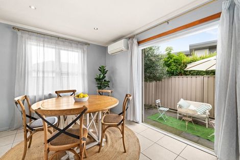 Photo of property in 41 Merton Crescent, Pirimai, Napier, 4112
