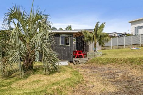Photo of property in 6 Kakapo Way, Mangawhai, 0505