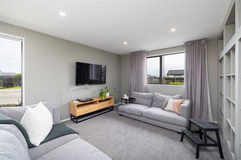 Photo of property in 85 Oaks Drive, Lincoln, 7608