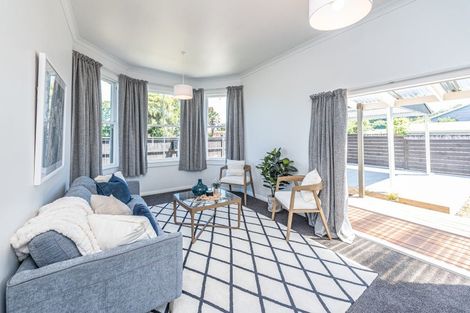 Photo of property in 94 Campbell Street, Whanganui, 4500