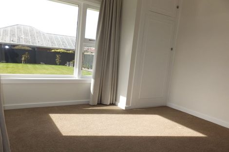 Photo of property in 74 Isleworth Road, Bishopdale, Christchurch, 8053