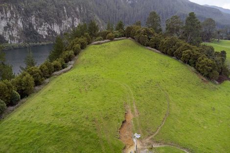 Photo of property in 57/387 Pokuru Road North, Whakamaru, Mangakino, 3492