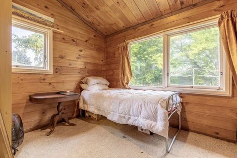 Photo of property in 27 Puataata Road, Turangi, 3334