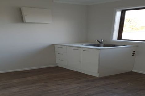 Photo of property in 52 Cullimore Street, Pukete, Hamilton, 3200