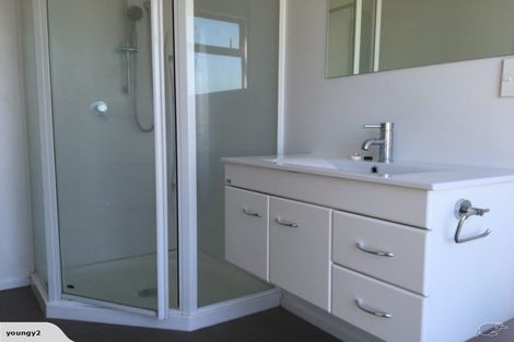 Photo of property in 310b Stanmore Road, Richmond, Christchurch, 8013