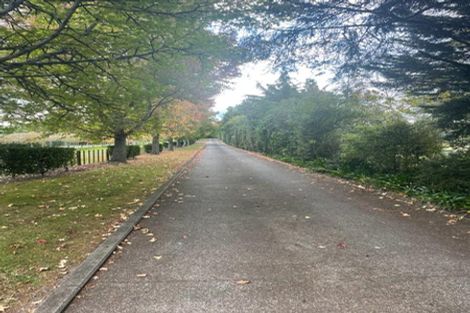 Photo of property in 26 Mahoenui Valley Road, Coatesville, Albany, 0793