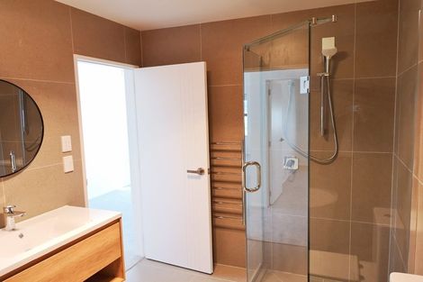 Photo of property in 17c Scott Road, Hobsonville, Auckland, 0616